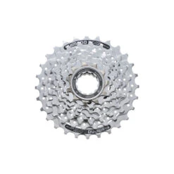 Shimano Kassette CS-HG51 8-fach 11-28 Zähne