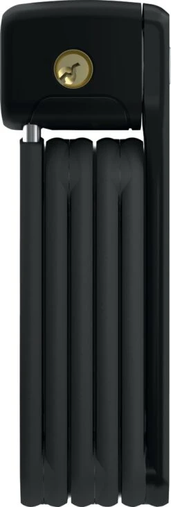 ABUS Bordo Lite Mini 6055K/60