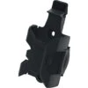 ABUS SH 6055 BORDO Lite Fahrradschlosshalter