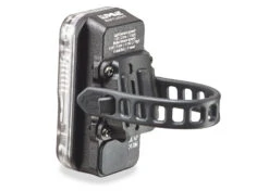 Lupine Rotlicht Mit StVZO Zulassung -Fahrradteile Serien Geschäft 799 rotlicht155b20212b6636