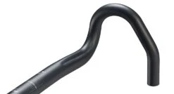 Ritchey WCS Skyline Drop Lenker -Fahrradteile Serien Geschäft 79c4b58188378515910a9cb447ed2841f13f6b30 1180x640 1