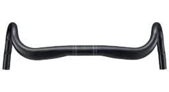 Ritchey Comp Venture Max V2 Drop Lenker