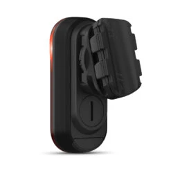 Garmin, Varia™ RCT716, Radar Mit Kamera Und Rücklicht -Fahrradteile Serien Geschäft 7ce41c