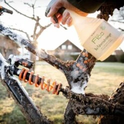 F100 Bio Fahrradreiniger -Fahrradteile Serien Geschäft 7e7b7520 komp 1024x1024 2x