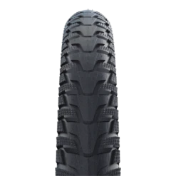 Schwalbe Reifen Energizer Plus Tour E-Bike Reifen -Fahrradteile Serien Geschäft 7hpn6a3ra919j838ld45r01574 hs485 schwalbe energizer plus tour profil 1920x1920 1