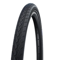 SCHWALBE MARATHON PLUS Draht Mit Reflexstreifen Performance Line Reifen, EC -Fahrradteile Serien Geschäft 7kqc9q0fr90eh5angl7i62kg1v hs440 schwalbe marathon plus standard 1920x1920 1