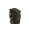 Brooks Scape Pannier Large Gepäckträgertasche