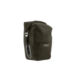 Brooks Scape Pannier Large Gepäckträgertasche