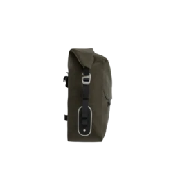 Brooks Scape Pannier Large Gepäckträgertasche -Fahrradteile Serien Geschäft 80032210 detail 3