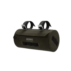 Brooks Scape Handlebar Pouch Lenkertasche
