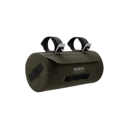 Brooks Scape Handlebar Pouch Lenkertasche -Fahrradteile Serien Geschäft 80032222 detail 3