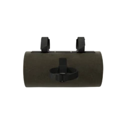 Brooks Scape Handlebar Pouch Lenkertasche -Fahrradteile Serien Geschäft 80032222 detail 4