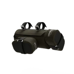 Brooks Scape Handlebar Pouch Lenkertasche -Fahrradteile Serien Geschäft 80032222 detail 5