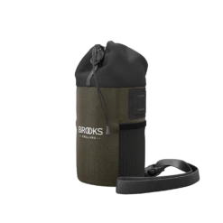 Brooks Scape Feed Pouch Lenkertasche