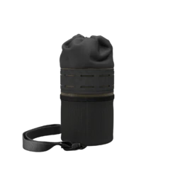 Brooks Scape Feed Pouch Lenkertasche -Fahrradteile Serien Geschäft 80032225 detail 4