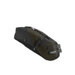 Brooks Scape Seat Bag Satteltasche
