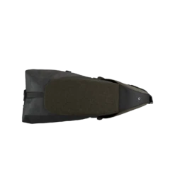 Brooks Scape Seat Bag Satteltasche -Fahrradteile Serien Geschäft 80032230 detail 4