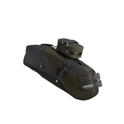 Brooks Scape Seat Bag Satteltasche -Fahrradteile Serien Geschäft 80032230 detail 5