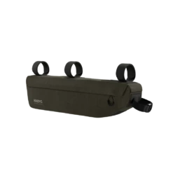 Brooks Scape Frame Bag Large Rahmentasche -Fahrradteile Serien Geschäft 80032247 detail 3