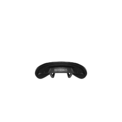 Brooks C15 Carved Cambium Fahrradsattel -Fahrradteile Serien Geschäft 80400455 detail 5