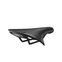 Brooks C19 Cambium Fahrradsattel