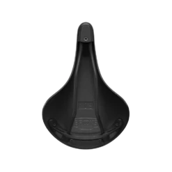 Brooks C19 Cambium Fahrradsattel -Fahrradteile Serien Geschäft 80401050 detail 4