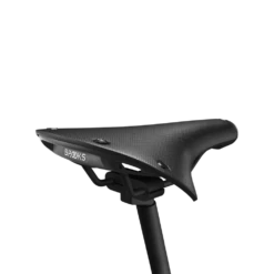 Brooks C19 Cambium Fahrradsattel -Fahrradteile Serien Geschäft 80401050 detail 7
