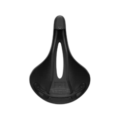 Brooks C19 Carved Cambium Fahrradsattel 10 Brooks C19 Carved Cambium Fahrradsattel -Fahrradteile Serien Geschäft 80401055 detail 4