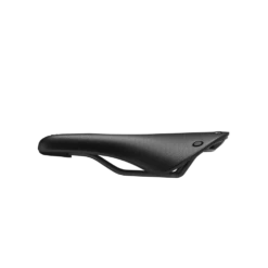 Brooks C19 Carved Cambium Fahrradsattel 12 Brooks C19 Carved Cambium Fahrradsattel -Fahrradteile Serien Geschäft 80401055 detail 6