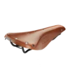 Brooks B17 Fahrradsattel