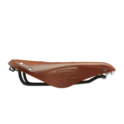 Brooks B17 Fahrradsattel 9 Brooks B17 Fahrradsattel -Fahrradteile Serien Geschäft 80460512 detail 3