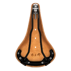 Brooks B17 Fahrradsattel 10 Brooks B17 Fahrradsattel -Fahrradteile Serien Geschäft 80460512 detail 4