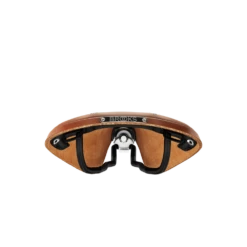 Brooks B17 Fahrradsattel 11 Brooks B17 Fahrradsattel -Fahrradteile Serien Geschäft 80460512 detail 5