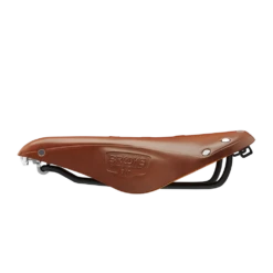 Brooks B17 Fahrradsattel 12 Brooks B17 Fahrradsattel -Fahrradteile Serien Geschäft 80460512 detail 6