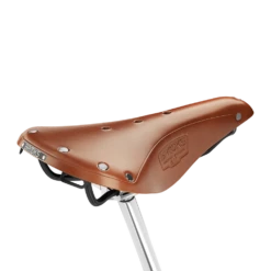 Brooks B17 Fahrradsattel 13 Brooks B17 Fahrradsattel -Fahrradteile Serien Geschäft 80460512 detail 7