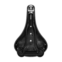 Brooks Flyer Fahrradsattel -Fahrradteile Serien Geschäft 80470300 detail 4