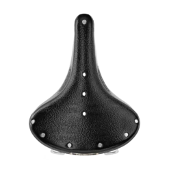 Fahrradteile Serien Geschäft 9 Fahrradteile Serien Geschäft -Fahrradteile Serien Geschäft 80480500 detail 2