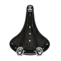 Brooks B67 Fahrradsattel 10 Brooks B67 Fahrradsattel -Fahrradteile Serien Geschäft 80480500 detail 4