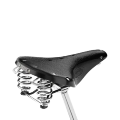 Brooks B67 Fahrradsattel 13 Brooks B67 Fahrradsattel -Fahrradteile Serien Geschäft 80480500 detail 7