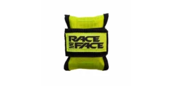Race Face Stash Tool Wrap