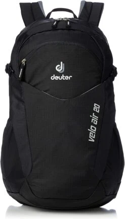 Deuter Velo Air 20 Tagesrucksack