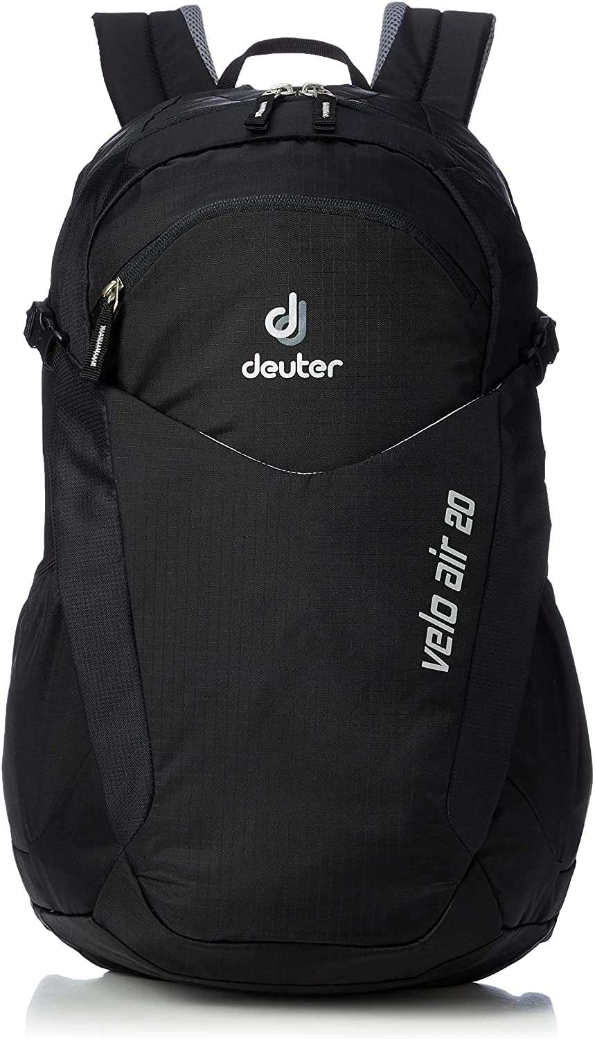 Deuter Velo Air 20 Tagesrucksack 1 Deuter Velo Air 20 Tagesrucksack