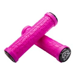 RACE FACE GRIP GRIPPLER LOCK-ON 33MM 17 RACE FACE GRIP GRIPPLER LOCK-ON 33MM -Fahrradteile Serien Geschäft 821973317489 grippler 30mm magenta2688b