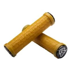 RACE FACE GRIP GRIPPLER LOCK-ON 30MM