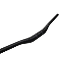 Race Face Handlebar Next R 35 35x800mm 35mm Riser