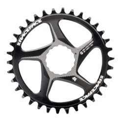 Race Face Kettenblatt DM Cinch 12-speed Shimano 34t