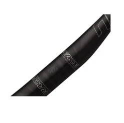 Race Face Fahrradlenker Next SL 35 10mm Riser -Fahrradteile Serien Geschäft 821973384214 handlebar next sl 35 10mm riser 35x740mm black d4