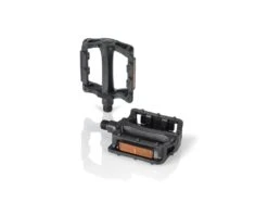 XLC MTB/ATB Freestyle Pedal PD-M27