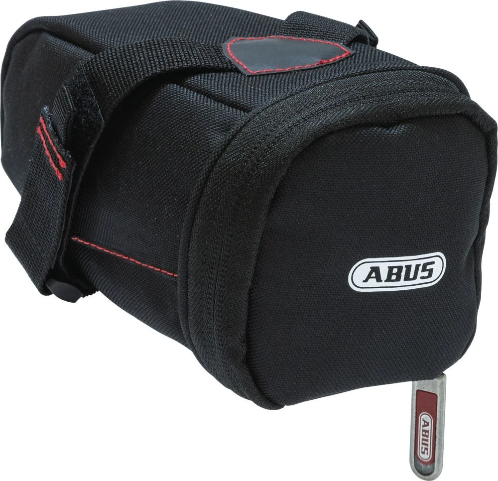 Abus Anschlusskette ACH 2.0 6KS/85 Black + ST5950 2 Abus Anschlusskette ACH 2.0 6KS/85 Black + ST5950 – Bild 2