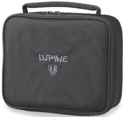 Lupine Helmlampe Piko 7 15 Lupine Helmlampe Piko 7 -Fahrradteile Serien Geschäft 889 tasche m59a3fcf453705